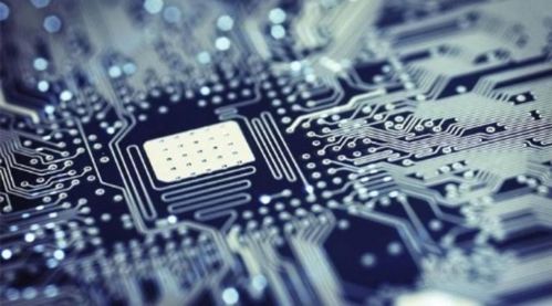 中科院微電子所在極紫外光刻基板缺陷補償領域取得關鍵突破，賦能下一代芯片制造
