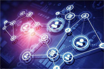 中天網(wǎng)絡(luò)科技研發(fā)項(xiàng)目加盟指南 流程、優(yōu)勢(shì)與關(guān)鍵考量