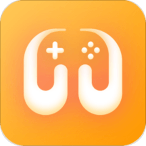 武漢捷戰(zhàn)四方網(wǎng)絡(luò)科技 打造卓越手機(jī)應(yīng)用與游戲產(chǎn)品矩陣